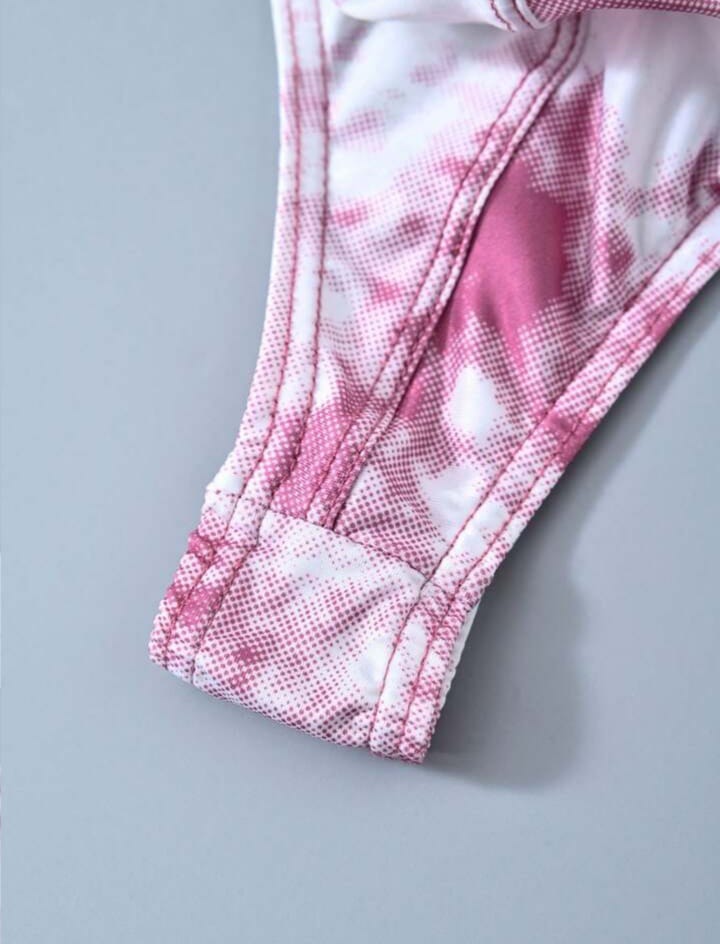 Men's Attractive Underwear, Thong Briefs, Comfortable And Alluring